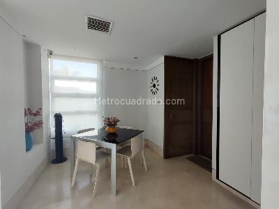Casa de 3 alcobas en venta en Villa Campestre, Barranquilla, 250 m² · foto 5 de 20