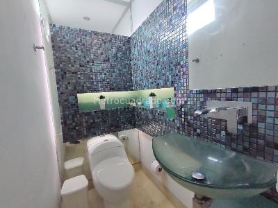 Casa de 3 alcobas en venta en Villa Campestre, Barranquilla, 250 m² · foto 6 de 20