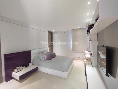 Casa de 3 alcobas en venta en Villa Campestre, Barranquilla, 250 m² · foto 7 de 20