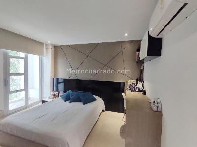 Casa de 3 alcobas en venta en Villa Campestre, Barranquilla, 250 m² · foto 9 de 20