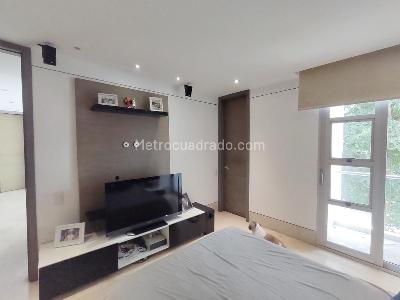 Casa de 3 alcobas en venta en Villa Campestre, Barranquilla, 250 m² · foto 10 de 20