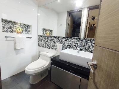 Casa de 3 alcobas en venta en Villa Campestre, Barranquilla, 250 m² · foto 11 de 20