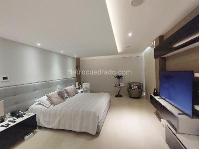 Casa de 3 alcobas en venta en Villa Campestre, Barranquilla, 250 m² · foto 12 de 20