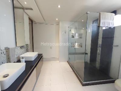 Casa de 3 alcobas en venta en Villa Campestre, Barranquilla, 250 m² · foto 14 de 20