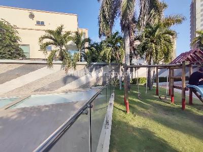 Casa de 3 alcobas en venta en Villa Campestre, Barranquilla, 250 m² · foto 19 de 20