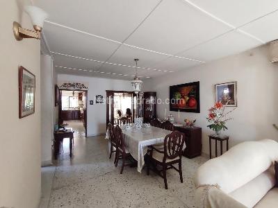 Casa de 4 alcobas en venta en La Cumbre, Barranquilla, 240 m² · foto 3 de 16