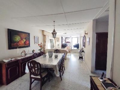 Casa de 4 alcobas en venta en La Cumbre, Barranquilla, 240 m² · foto 4 de 16