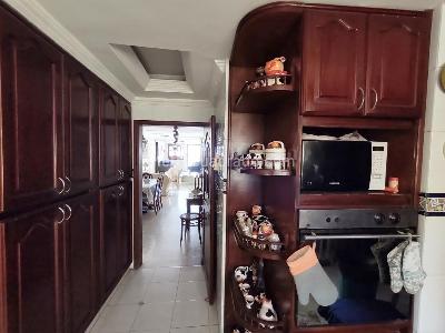 Casa de 4 alcobas en venta en La Cumbre, Barranquilla, 240 m² · foto 7 de 16