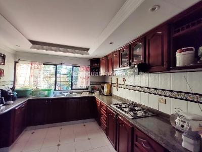 Casa de 4 alcobas en venta en La Cumbre, Barranquilla, 240 m² · foto 8 de 16