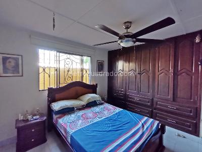 Casa de 4 alcobas en venta en La Cumbre, Barranquilla, 240 m² · foto 10 de 16