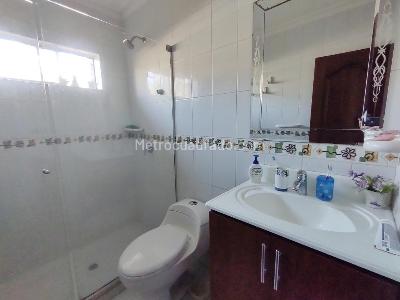 Casa de 4 alcobas en venta en La Cumbre, Barranquilla, 240 m² · foto 12 de 16