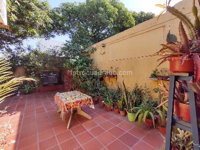 Casa de 4 alcobas en venta en La Cumbre, Barranquilla, 240 m² · foto 13 de 16