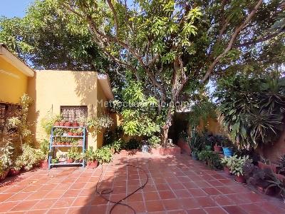 Casa de 4 alcobas en venta en La Cumbre, Barranquilla, 240 m² · foto 14 de 16