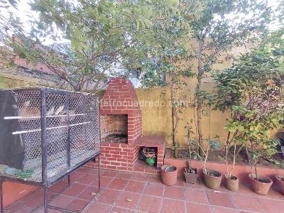 Casa de 4 alcobas en venta en La Cumbre, Barranquilla, 240 m² · foto 15 de 16