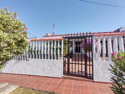 Casa de 4 alcobas en venta en La Cumbre, Barranquilla, 240 m² · foto 16 de 16