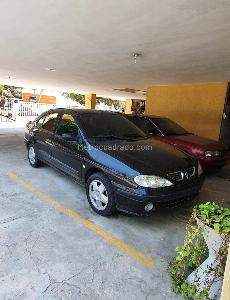 Apartamento en venta en Alto Prado, Barranquilla · foto 10 de 10