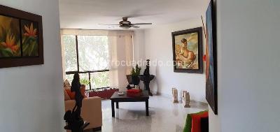 Apartamento en venta en Alto Prado, Barranquilla · foto 4 de 10
