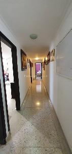Apartamento en venta en Alto Prado, Barranquilla · foto 5 de 10