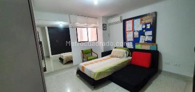Apartamento en venta en Alto Prado, Barranquilla · foto 7 de 10