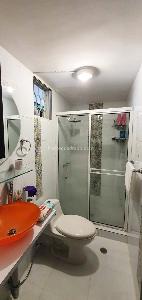 Apartamento en venta en Alto Prado, Barranquilla · foto 8 de 10