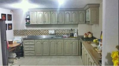 Apartamento en venta en Alto Prado, Barranquilla · foto 9 de 10