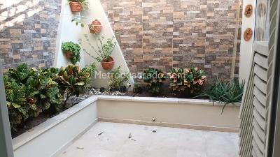 Casa en venta en Villa Santos, Barranquilla · foto 8 de 18