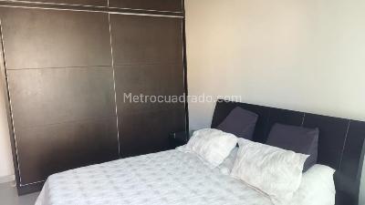 Casa en venta en Villa Santos, Barranquilla · foto 9 de 18