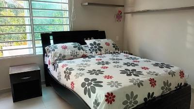 Casa en venta en Villa Santos, Barranquilla · foto 10 de 18