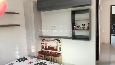Casa en venta en Villa Santos, Barranquilla · foto 11 de 18