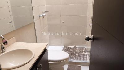 Casa en venta en Villa Santos, Barranquilla · foto 12 de 18