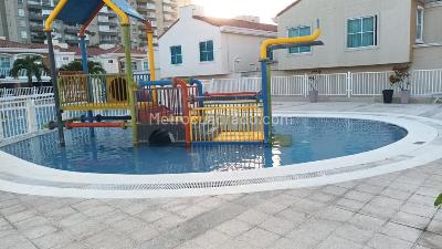 Casa en venta en Villa Santos, Barranquilla · foto 13 de 18