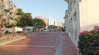 Casa en venta en Villa Santos, Barranquilla · foto 16 de 18