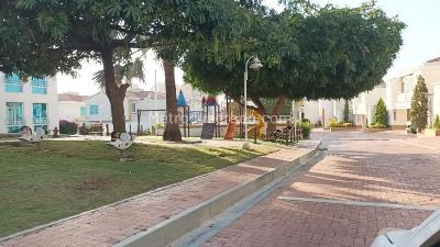 Casa en venta en Villa Santos, Barranquilla · foto 17 de 18