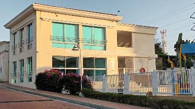 Casa en venta en Villa Santos, Barranquilla · foto 18 de 18