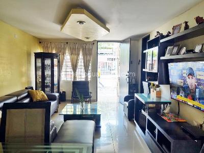 Casa en venta en Boston, Barranquilla · foto 4 de 11