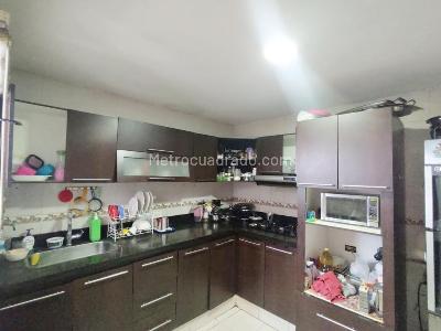 Casa en venta en Boston, Barranquilla · foto 5 de 11