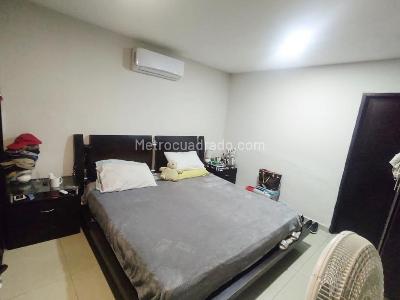 Casa en venta en Boston, Barranquilla · foto 6 de 11