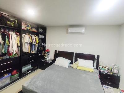 Casa en venta en Boston, Barranquilla · foto 7 de 11
