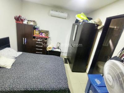 Casa en venta en Boston, Barranquilla · foto 9 de 11