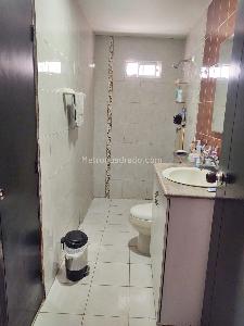 Casa en venta en Boston, Barranquilla · foto 10 de 11