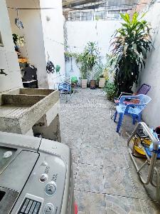 Casa en venta en Boston, Barranquilla · foto 11 de 11