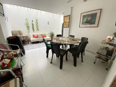 Apartamento en venta en Riomar, Barranquilla · foto 3 de 11
