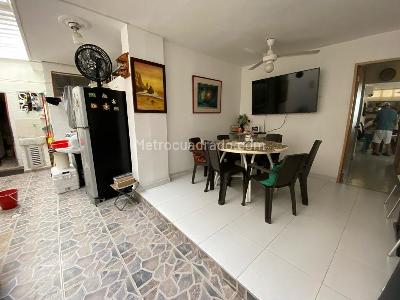 Apartamento en venta en Riomar, Barranquilla · foto 4 de 11