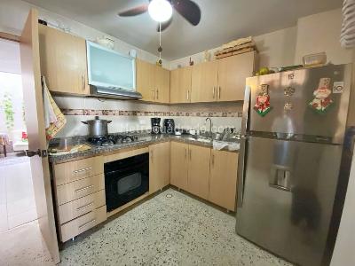 Apartamento en venta en Riomar, Barranquilla · foto 5 de 11