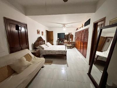 Apartamento en venta en Riomar, Barranquilla · foto 6 de 11