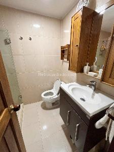 Apartamento en venta en Riomar, Barranquilla · foto 7 de 11
