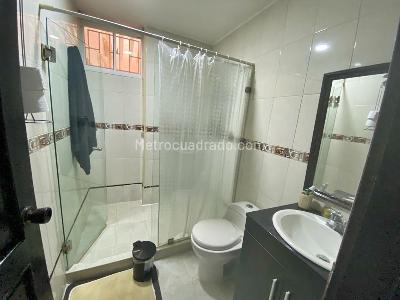 Apartamento en venta en Riomar, Barranquilla · foto 8 de 11