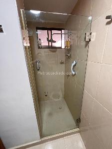 Apartamento en venta en Riomar, Barranquilla · foto 9 de 11