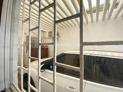 Apartamento en venta en Riomar, Barranquilla · foto 11 de 11