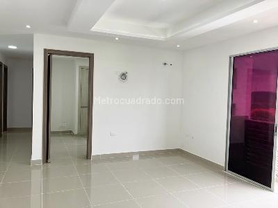 Apartamento en venta en Villa Santos, Barranquilla · foto 2 de 17